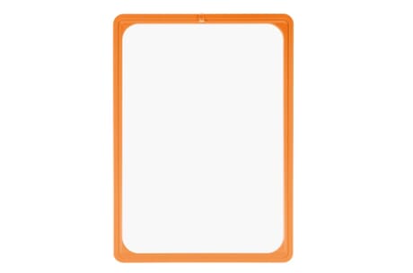 Artikelbild_1